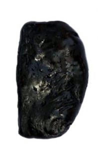 Sceletium tortuosum soft Resin 20:1 - Kanna